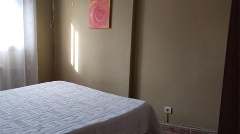 Photo 5 of Single-family semi-detached to share in Calle Barcelona, 12, Corral de Almaguer, Toledo