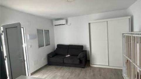 Photo 2 of Flat to rent in Este, Mérida