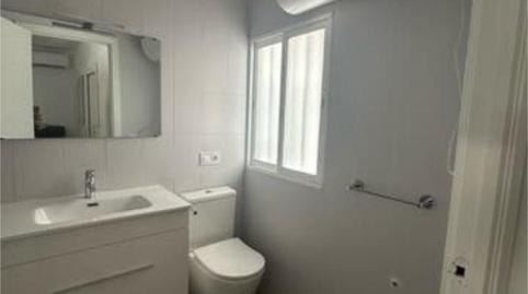 Photo 3 of Flat to rent in Este, Mérida