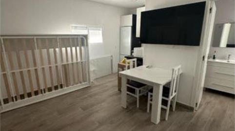 Photo 4 of Flat to rent in Este, Mérida