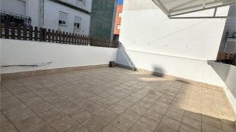 Photo 5 of Flat to rent in Este, Mérida