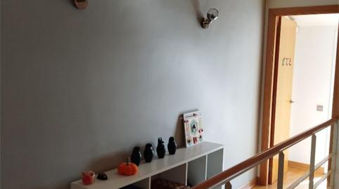 Foto 3 de Dúplex en venda a Carrer del Puig Novell, 28, Barri del Centre, Terrassa