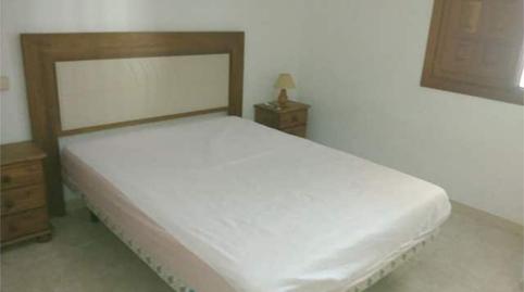 Foto 5 de Apartament de lloguer a Pueblo Latino, Pilar de la Horadada