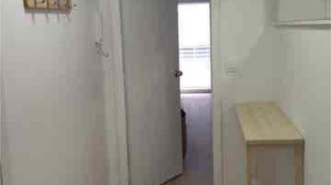 Foto 2 de Pis de lloguer a Sardoma - Castrelos, Vigo