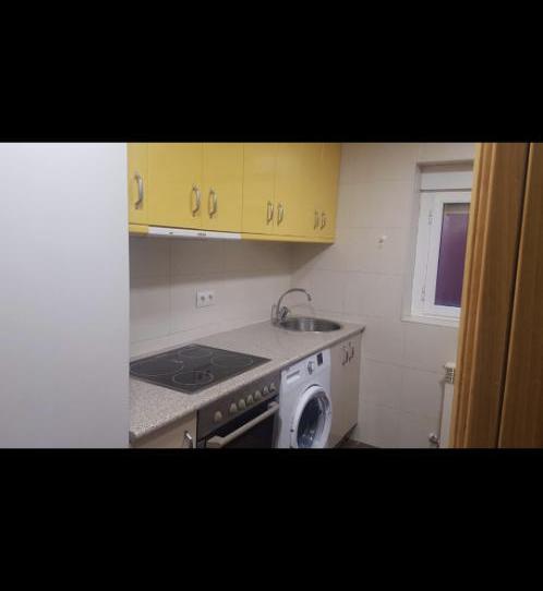 Wohnung zum Verkauf in Calle Real, 31, Centro, Soria Capital - Bild 1 Foto 1 von Wohnung zum Verkauf in Calle Real, 31, Centro, Soria Capital