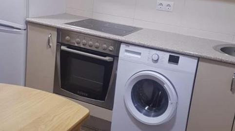 Wohnung zum Verkauf in Calle Real, 31, Centro, Soria Capital - Bild 2 Foto 2 von Wohnung zum Verkauf in Calle Real, 31, Centro, Soria Capital