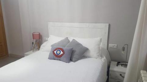 Wohnung zum Verkauf in Calle Real, 31, Centro, Soria Capital - Bild 3 Foto 3 von Wohnung zum Verkauf in Calle Real, 31, Centro, Soria Capital