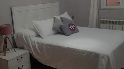 Wohnung zum Verkauf in Calle Real, 31, Centro, Soria Capital - Bild 5 Foto 5 von Wohnung zum Verkauf in Calle Real, 31, Centro, Soria Capital