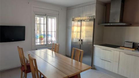 Casa adosada en venda a Carrer del Canigó, 16, Sant Sadurní d'Anoia, Barcelona - imatge 5 Foto 5 de Casa adosada en venda a Carrer del Canigó, 16, Sant Sadurní d'Anoia, Barcelona