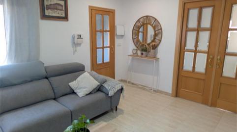 Casa adosada en venda a Carrer del Canigó, 16, Sant Sadurní d'Anoia, Barcelona - imatge 4 Foto 4 de Casa adosada en venda a Carrer del Canigó, 16, Sant Sadurní d'Anoia, Barcelona