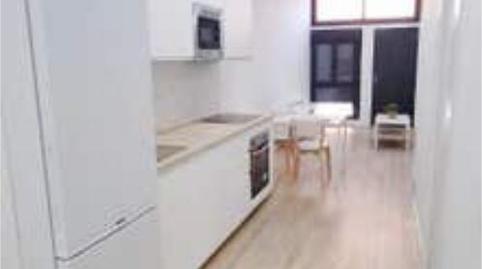 Foto 4 de Loft de lloguer a Guadalmar, Málaga Capital