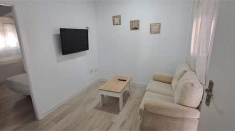 Photo 2 of Loft to rent in Guadalmar, Málaga Capital