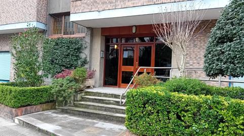 Foto 4 de Pis en venda a Amadeo Deprit Kalea, 1, Iturralde, Bilbao