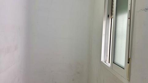 Photo 3 of Planta baja for sale in Calle Lucía Van Dulken, 30, Girón - Las Delicias, Málaga Capital