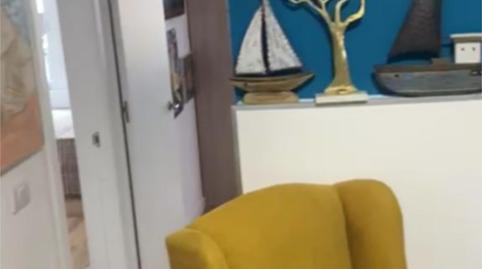 Photo 4 of Flat to rent in Calle Consuelo Alfonso Diaz-flores, 6, Las Galletas, Arona