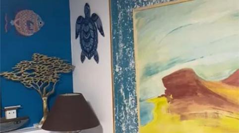 Photo 5 of Flat to rent in Calle Consuelo Alfonso Diaz-flores, 6, Las Galletas, Arona