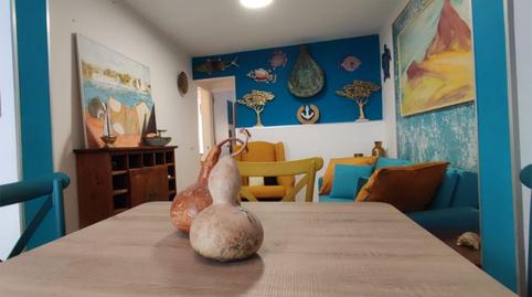 Foto 3 von Wohnung zur Miete in Calle Consuelo Alfonso Diaz-flores, 6, Las Galletas, Arona