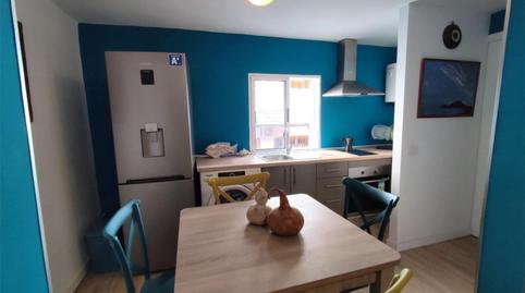 Foto 4 von Wohnung zur Miete in Calle Consuelo Alfonso Diaz-flores, 6, Las Galletas, Arona