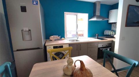 Foto 5 von Wohnung zur Miete in Calle Consuelo Alfonso Diaz-flores, 6, Las Galletas, Arona