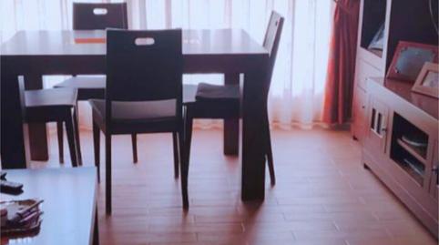 Photo 2 of Attic for sale in Carrer Ducat D'atenes, 16, Piscinas, Vila-real