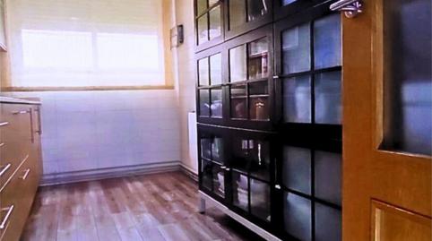 Photo 4 of Attic for sale in Carrer Ducat D'atenes, 16, Piscinas, Vila-real