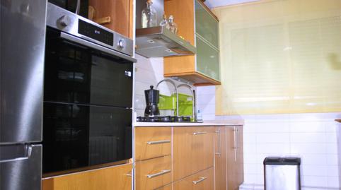 Photo 5 of Attic for sale in Carrer Ducat D'atenes, 16, Piscinas, Vila-real