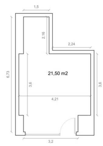 Local comercial en Alquiler en Guadalmar