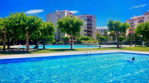 Foto 4 de Pis en venda a Avinguda del Batlle Pere Molas, 3, Plaça Europa - Port Aventura, Salou