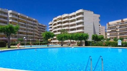 Foto 2 de Pis en venda a Avinguda del Batlle Pere Molas, 3, Plaça Europa - Port Aventura, Salou