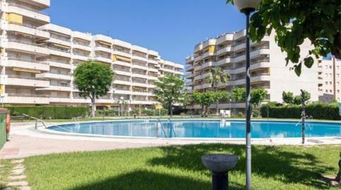 Foto 5 de Pis en venda a Avinguda del Batlle Pere Molas, 3, Plaça Europa - Port Aventura, Salou