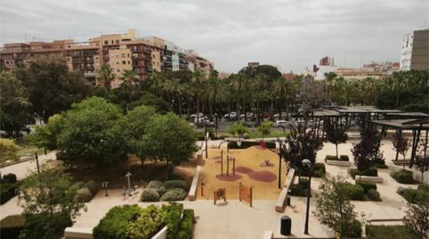 Photo 4 of Flat to share in Carrer del Filòleg Sanelo, 9, Morvedre,  Valencia Capital