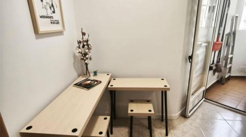 Photo 5 of Flat to share in Carrer del Filòleg Sanelo, 9, Morvedre,  Valencia Capital