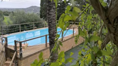 Foto 3 de Finca rústica de lloguer a Carrer Pont Den Fava-son Carr, 5, Sant Llorenç des Cardassar, Illes Balears