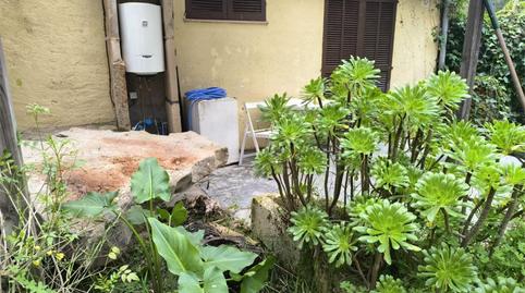 Foto 4 de Finca rústica de lloguer a Carrer Pont Den Fava-son Carr, 5, Sant Llorenç des Cardassar, Illes Balears