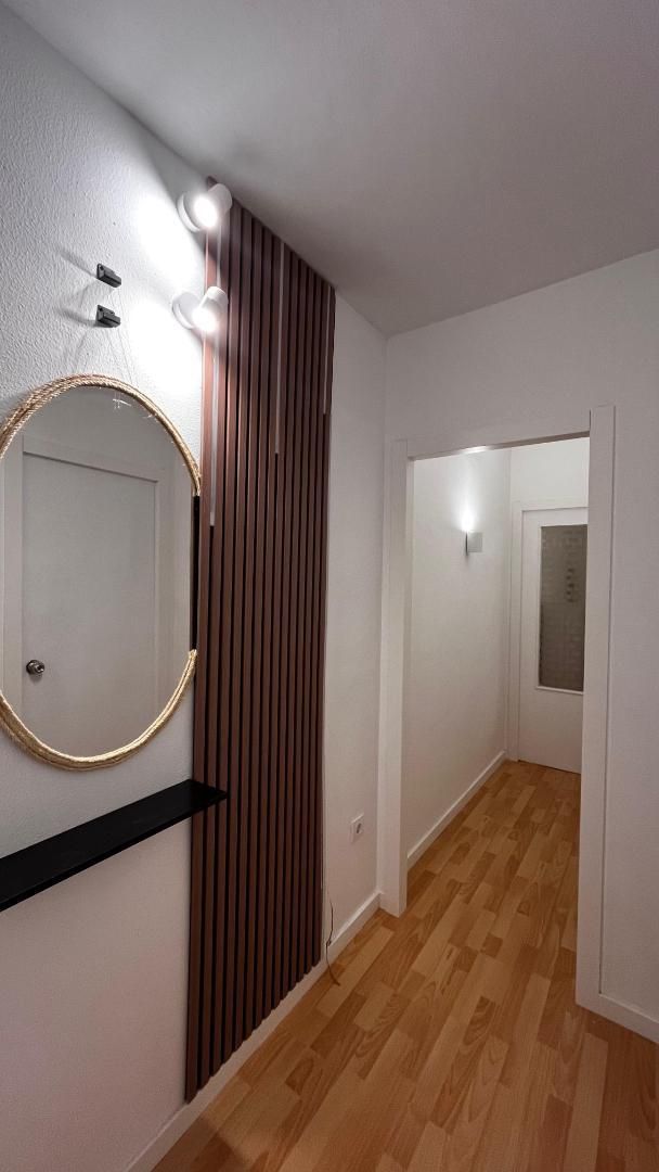 Wohnung zum verkauf in Plaza de España, 13, Luque