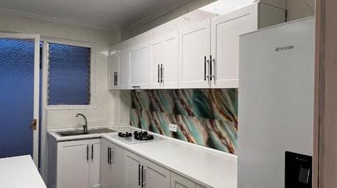 Foto 2 de Pis en venda a Plaza de España, 13, Luque, Córdoba