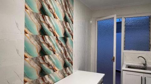 Foto 3 de Pis en venda a Plaza de España, 13, Luque, Córdoba