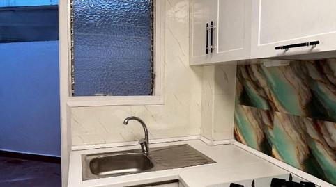 Foto 4 de Pis en venda a Plaza de España, 13, Luque, Córdoba