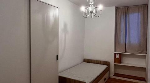 Foto 5 de Pis en venda a Plaza de España, 13, Luque, Córdoba