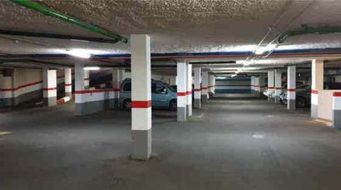 Photo 2 of Garage to rent in Playa del Duque, Adeje