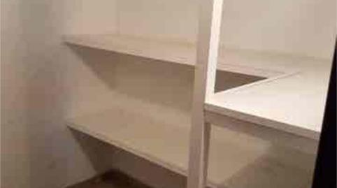 Photo 3 of Garage to rent in Playa del Duque, Adeje