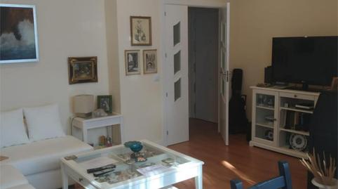 Photo 2 of Flat to rent in Calle de Marbella, 14, Mirasierra,  Madrid Capital