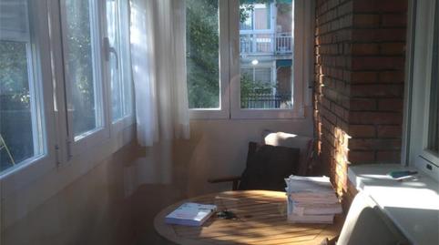 Photo 4 of Flat to rent in Calle de Marbella, 14, Mirasierra,  Madrid Capital