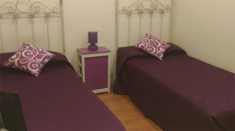 Photo 5 of Flat to rent in Calle de Marbella, 14, Mirasierra,  Madrid Capital