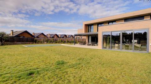 Photo 2 of House or chalet for sale in El Cantizal, Las Rozas de Madrid