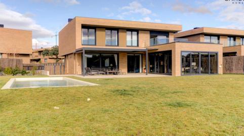 Photo 3 of House or chalet for sale in El Cantizal, Las Rozas de Madrid