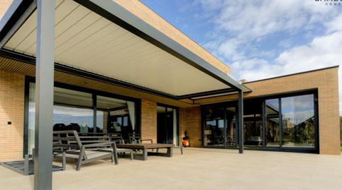 Photo 4 of House or chalet for sale in El Cantizal, Las Rozas de Madrid