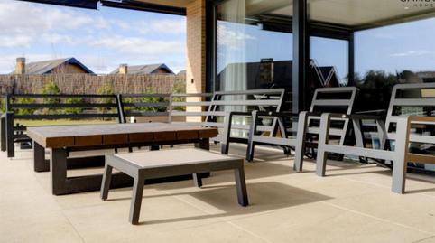 Photo 5 of House or chalet for sale in El Cantizal, Las Rozas de Madrid