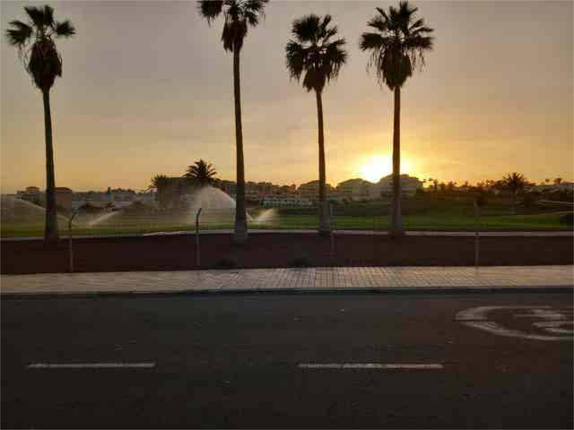 Piso en Alquiler en Golf del Sur - Amarilla Golf