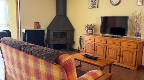 Photo 3 of Flat for sale in Calle Mayor, 177, Gurrea de Gállego, Huesca